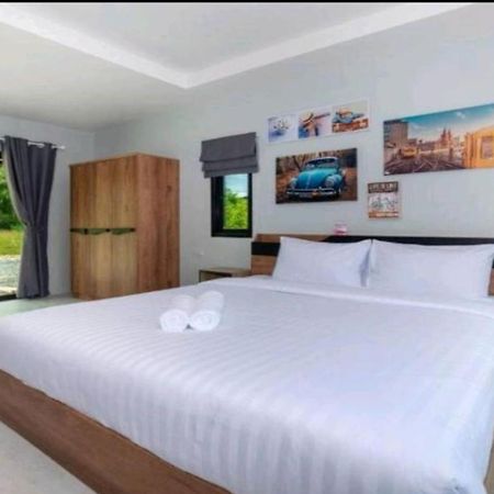 Malinee Resort Pláž Exteriér fotografie