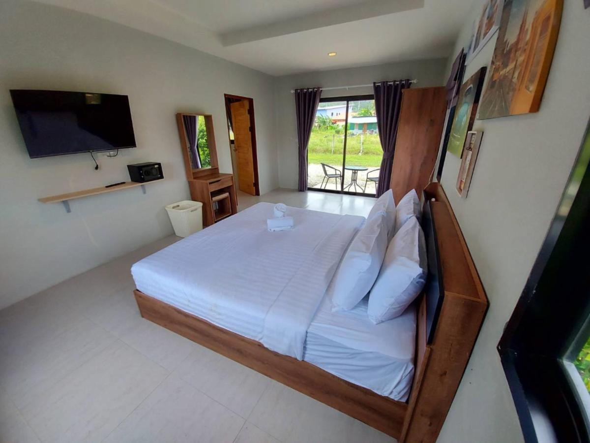 Malinee Resort Pláž Exteriér fotografie